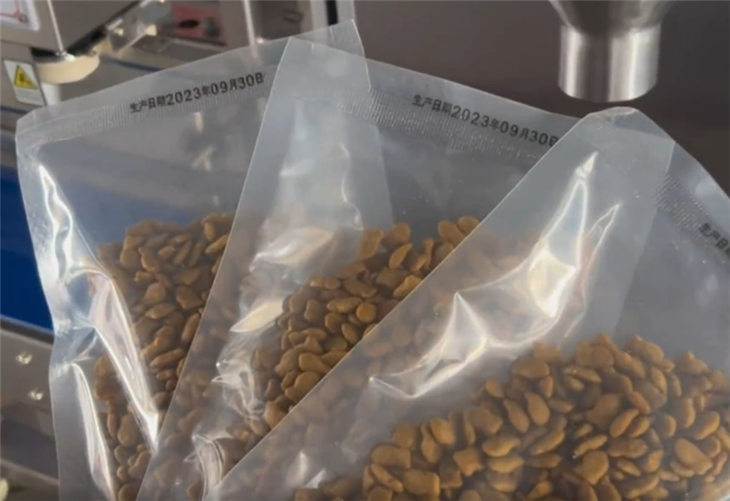 packagingMH-1000