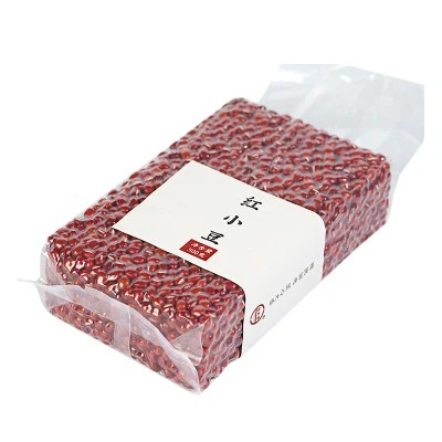 ZAMbL9ujXBdhWNdbSk82UA